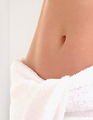 Tn-body_2