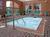 Quality Suites Millbrae from Orbitz