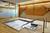 Super 8 Motel - Milwaukee - Airport::Expedia