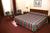 Evansville Plaza Hotel And Suites::Expedia