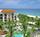 Delray Beach Marriott::Travelocity.com