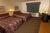 AmericInn Rapid City::Expedia