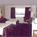 Merrill Field Inn::Expedia
