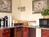 Super 8 Motel - Columbus::Travelocity.com