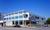 Elan Hotel::Hotels.com