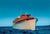 Tides Inn::Travelocity.com