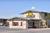 Days Inn Yuba City from Hotels.com