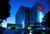 Sheraton Gateway San Francisco Airport Hotel::Orbitz