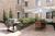 Staybridge Suites Columbus-Dublin::Orbitz
