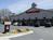 Econo Lodge Jonesboro::Expedia