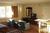 Econo Lodge Inn & Suites::Expedia