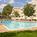 Ontario Airport Marriott::Hotels.com