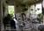 Cedar Key Bed & Breakfast::BedAndBreakfast.com