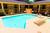 Hampton Inn Atlanta/Marietta::Orbitz