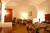 Best Western Carrollton Inn & Suites::Travelocity.com