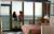 Westgate Miami Beach::ProfessionalTravelGuide.com