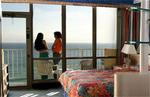 Tn-061271_room_01_f