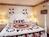 Americinn Wabasha::Orbitz