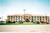 Holiday Inn Express Alamosa::Orbitz