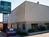 Quality Inn Trailside Inn::Priceline.com