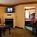 Residence Inn by Marriott West Orange::Expedia