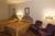 Best Western Airport Inn::ProfessionalTravelGuide.com