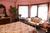 Inn at the Oaks::BedAndBreakfast.com