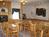 La Quinta Inn Steamboat Springs::Orbitz