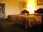 Americas Best Value Inn::ProfessionalTravelGuide.com