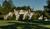 Meadowood Napa Valley::Priceline.com