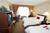 Crowne Plaza Greenville::Priceline.com