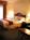 Holiday Inn Express And Suites::ProfessionalTravelGuide.com