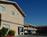 Rodeway Inn Barstow::Travelocity