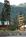 Kenai River Drifters Lodge B::Hotels.com