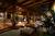 Mission Inn Hotel And Spa::Priceline.com