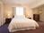 PARK MANOR SUITES::Expedia