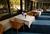 Sheraton Bal Harbour Beach Resort Spa::Expedia