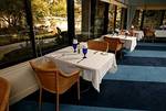 Sheraton Bal Harbour Beach Resort Spa