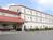 Ramada Limited Anchorage::Orbitz