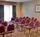 Residence Inn by Marriott Willowgrove::Travelocity.com
