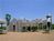 Holiday Inn Amana Colonies from Orbitz