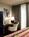 Chaminade::ProfessionalTravelGuide.com