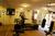 Staybridge Suites Mclean-Tysons Corner::Orbitz