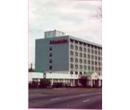 Ramada Ltd Washington Dc Ne