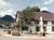 Frisco Lodge::Yahoo! Travel