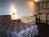 Knights Inn Toledo West::Orbitz