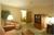 La Quinta Inn Auburn/Worcester::ProfessionalTravelGuide.com