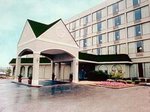 Park Place Hotel Memphis