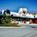 La Quinta Inn & Suites Stamford::Expedia