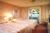 Best Western Plantation Hale Suites::Orbitz